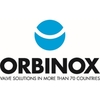 ORBINOX
